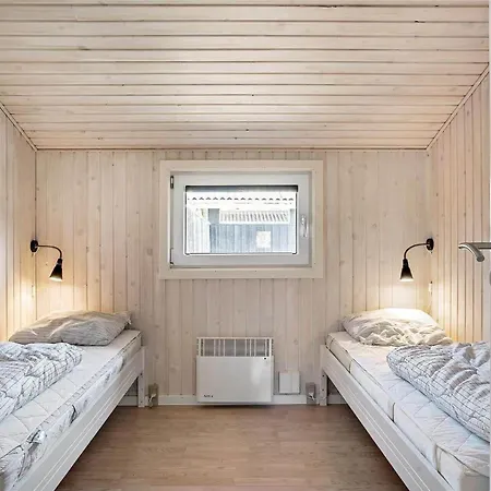 Feriehus Tv1102-hirtshals-oster-kjulvej-28