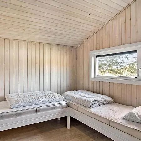 Feriehus Tv1102-hirtshals-oster-kjulvej-28 *