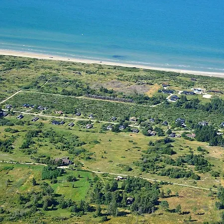 Tv1102-hirtshals-oster-kjulvej-28 *